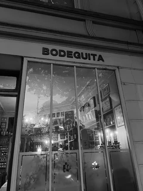 Hamburg – 12. Oktober 2023