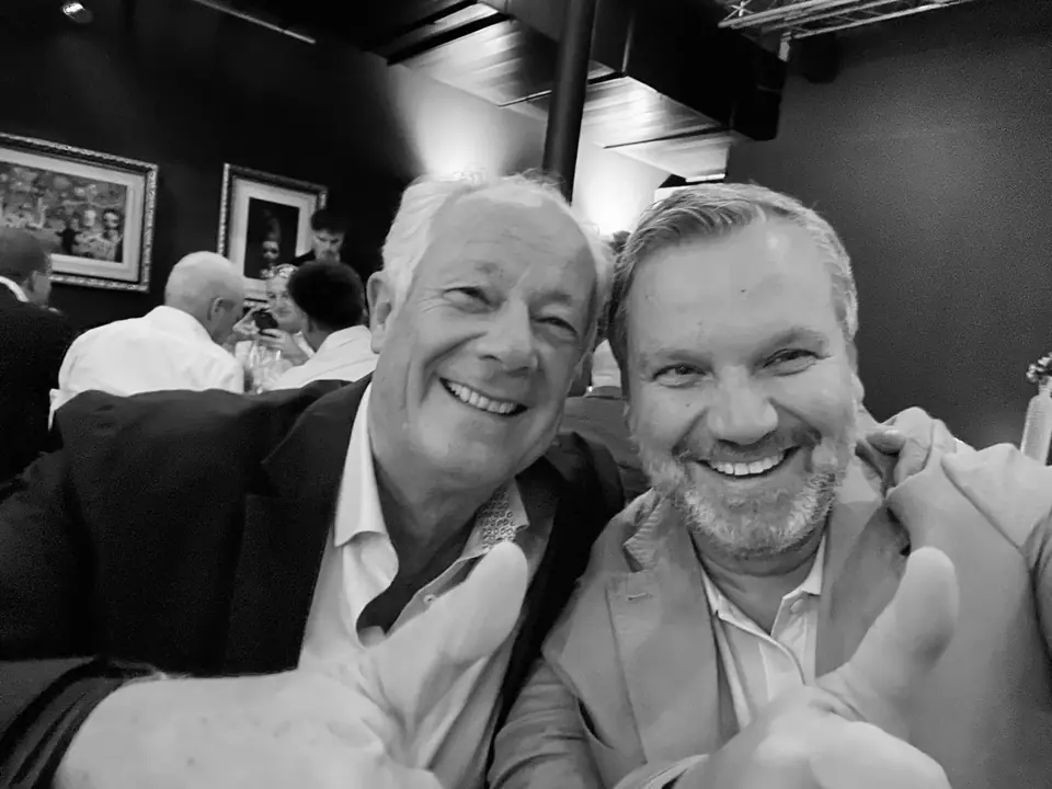 Hamburg – 9. Juli 2025