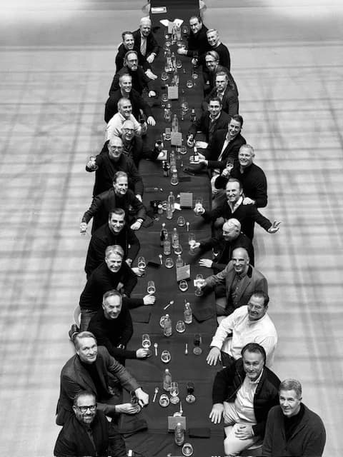 München – 27. Januar 2024