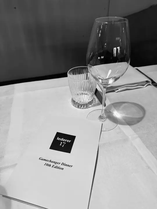 München – 27. November 2025