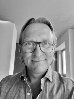 Axel „Akki“ Kedenburg