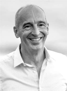 Florian Freiherr von Hornstein